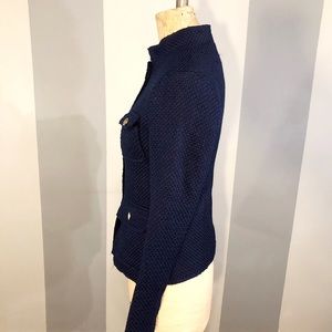 Max Studio Jackets & Coats - Womens Max Studio Blazer paid $98 Size Small Max Studio Jackets & Coats - Womens Max Studio Blazer paid $98 Size Small